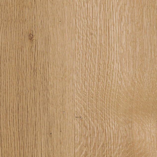 Wood Sample: White Oak // Natural