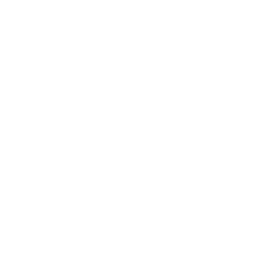 Sandtown Furniture Co.
