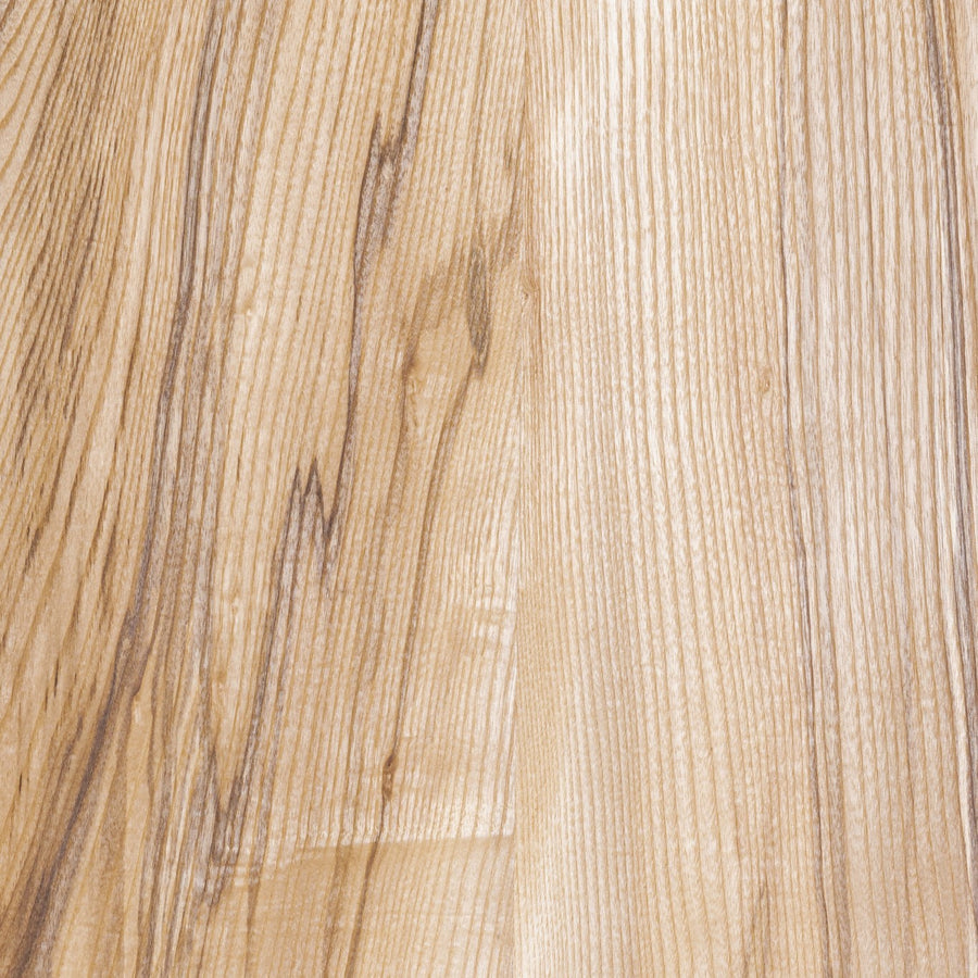 Wood Sample: Ash// Natural