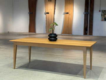 Waverly Dining Table