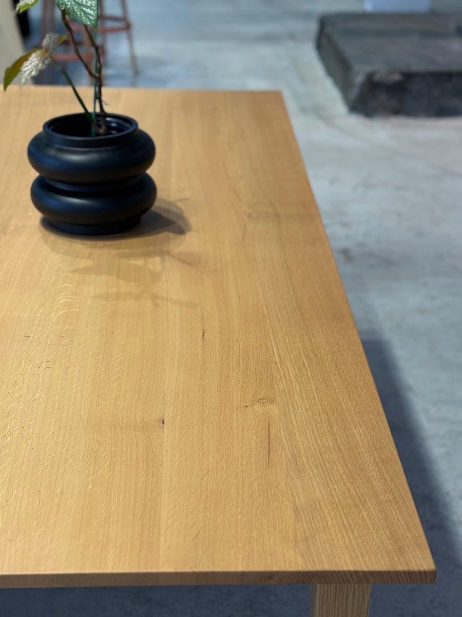 Waverly Dining Table