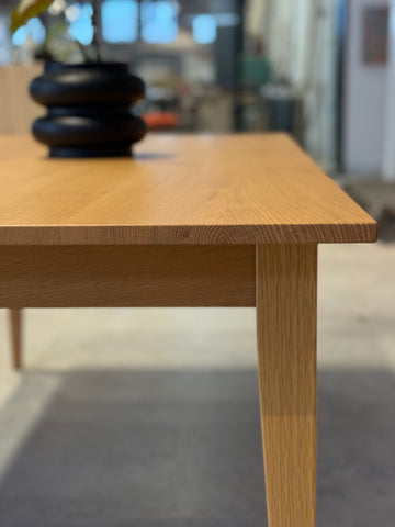 Waverly Dining Table