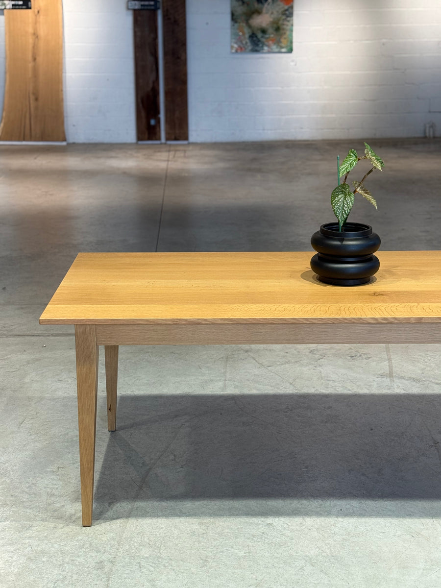 Waverly Dining Table