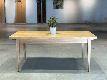 Waverly Dining Table (with extensions)