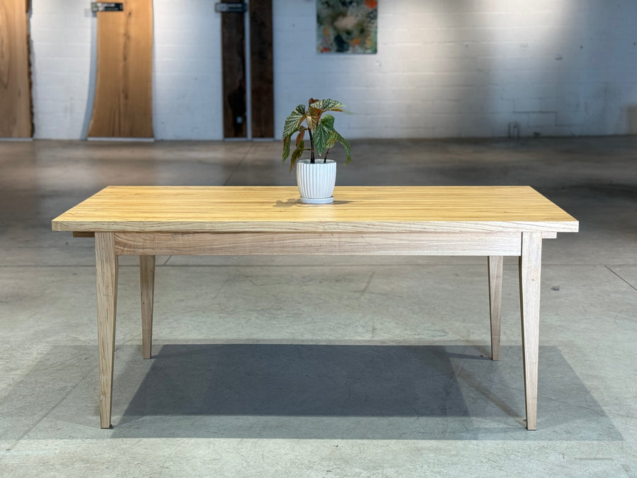 Waverly Dining Table (with extensions)