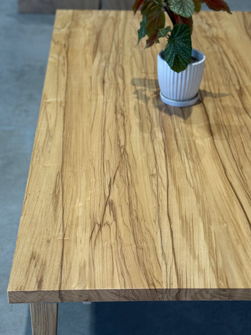 Waverly Dining Table (with extensions)