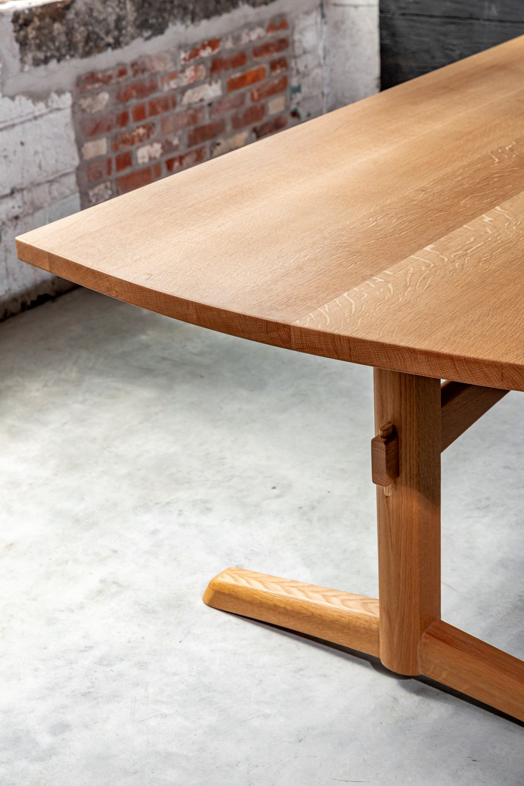 ojskasanテリトリータスク Dachshund ロングテーブル ojskasan様専用テリトリータスク Dachshund ロングテーブル