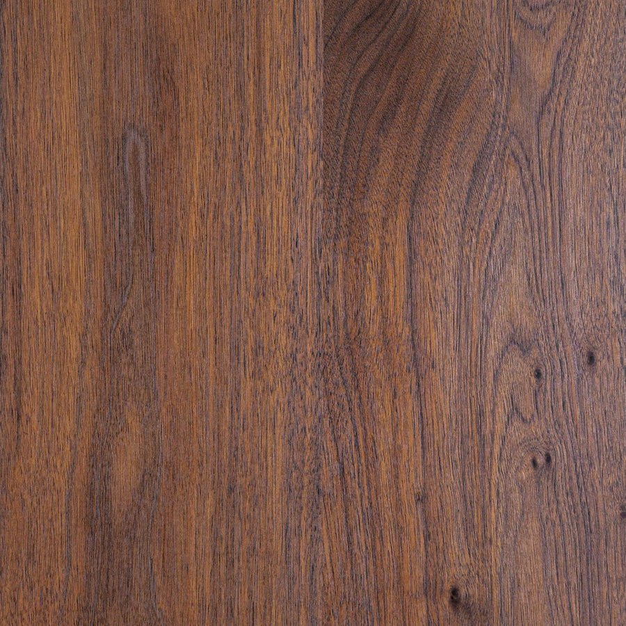Wood Sample: Walnut // Natural
