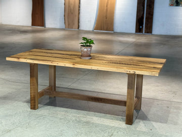 Kitchen Table / Writing Desk