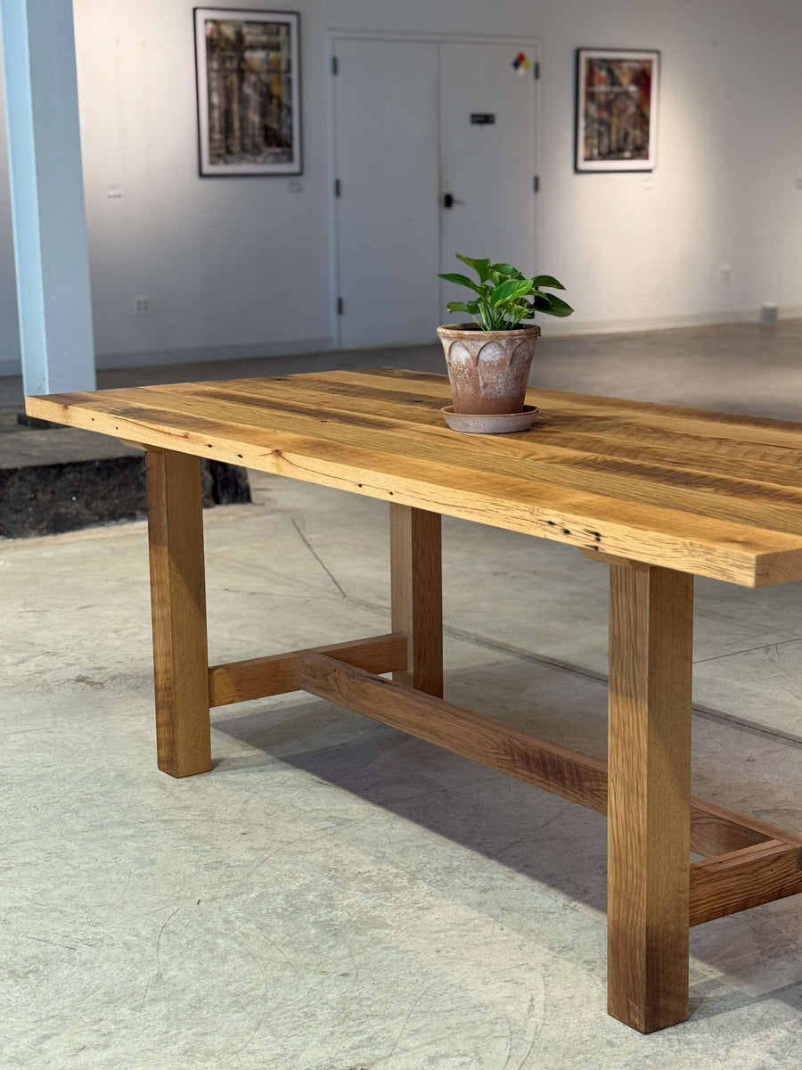 Kitchen Table / Writing Desk