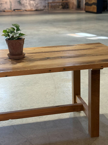 Kitchen Table / Writing Desk