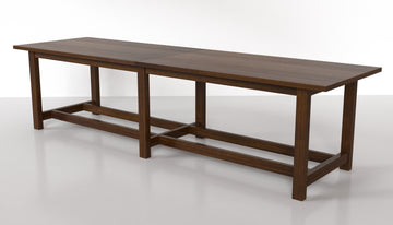 The Remington Communal Table