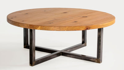 The Remington Round