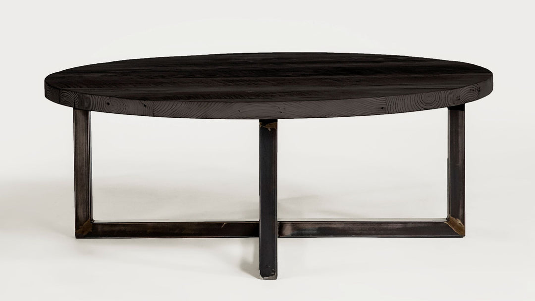 The Remington Round